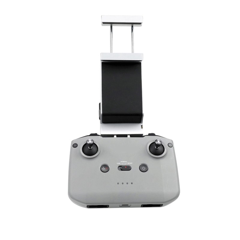 Drone Tablet Mount - Uchwyt na pilot do drona A99E,
