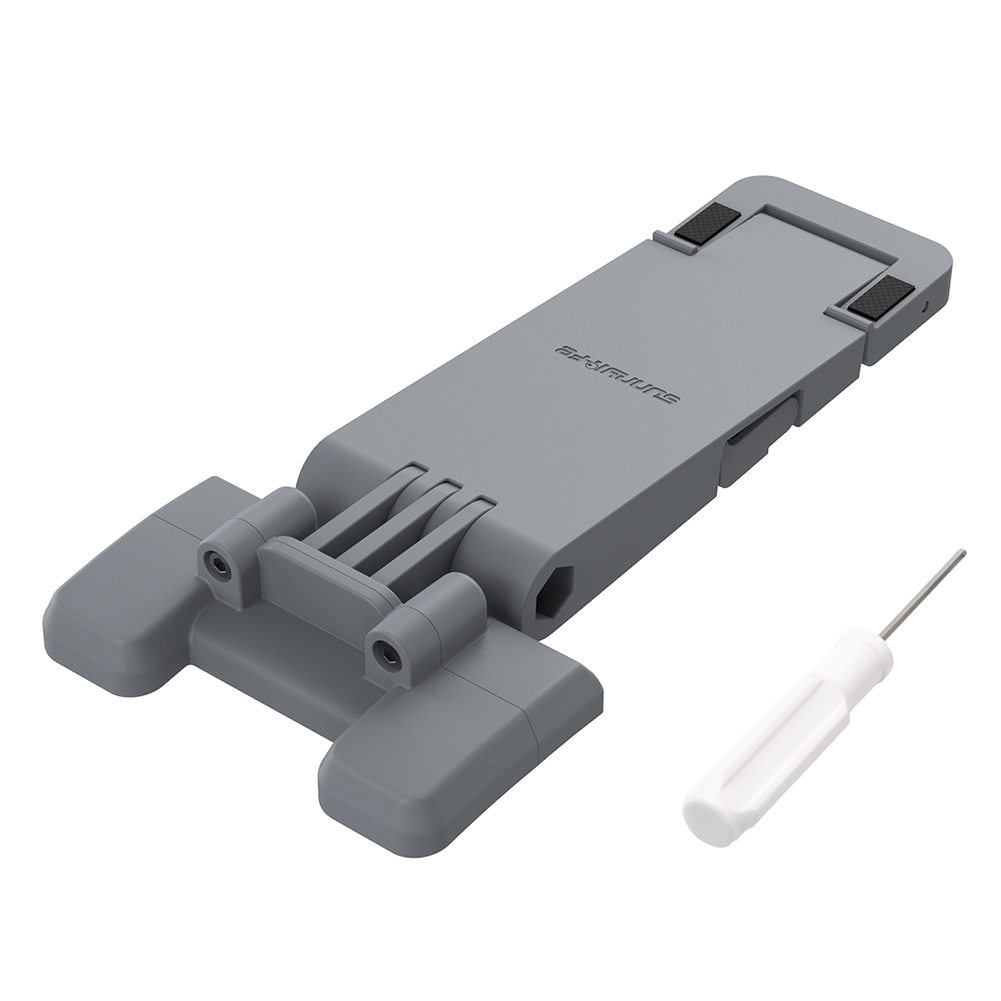Drone Tablet Mount - Uchwyt na tablet do pilota drona,