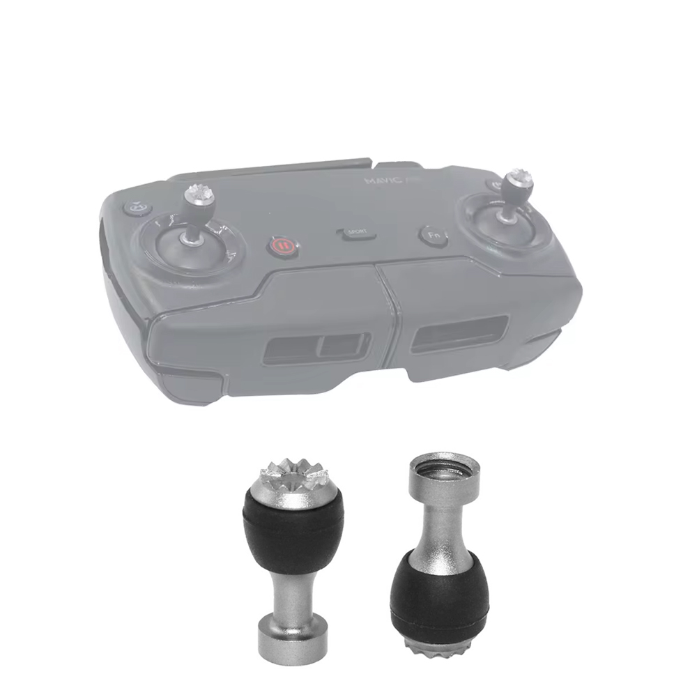Drone Control Stick - Joystick zdalnego sterowania do DJI Mavic