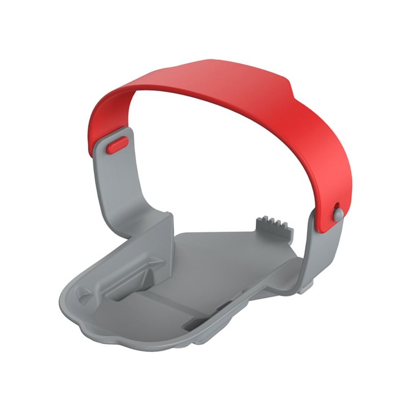 Drone Propeller Holder - Uchwyt A13E-Fixed Strap Mount do drona