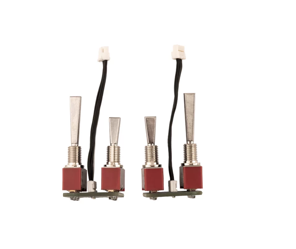Drone Control Stick - Płytka przełączników Radiomaster TX16S MK3, dźwignia