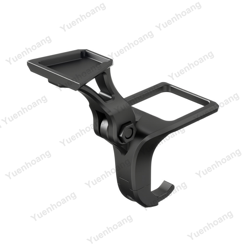1 szt. Adapter do mocowania go – Holy Stone Drone Hs440 recenzja i cena