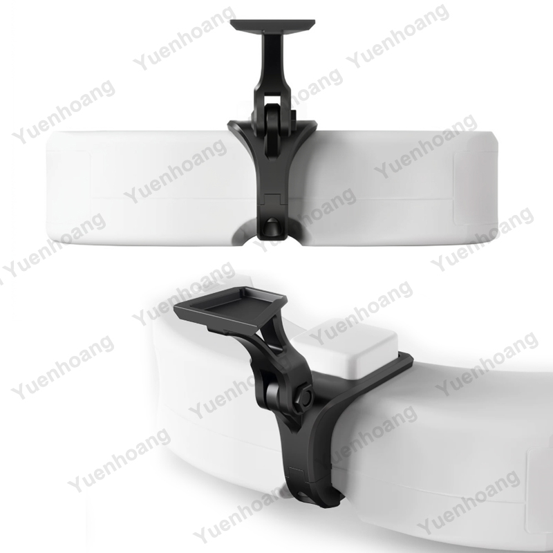 1 szt. Adapter do mocowania go – Holy Stone Drone Hs440 recenzja i cena