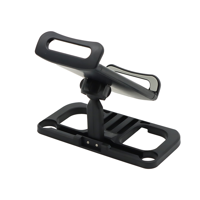 Składany uchwyt do tabletu tel – Drone Tablet Mount recenzja i cena