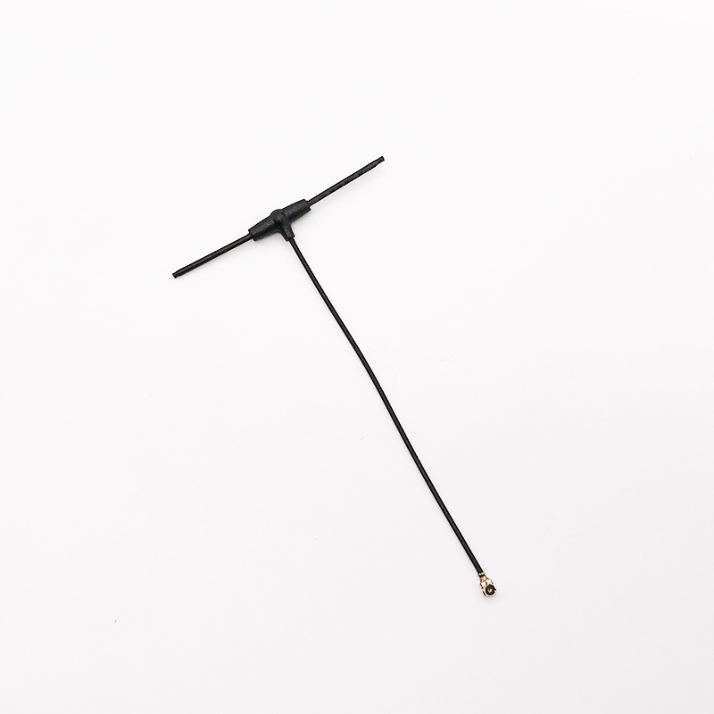 Antena odbiornika 2.4G T dookó – Tbs Fpv Tracer recenzja i cena