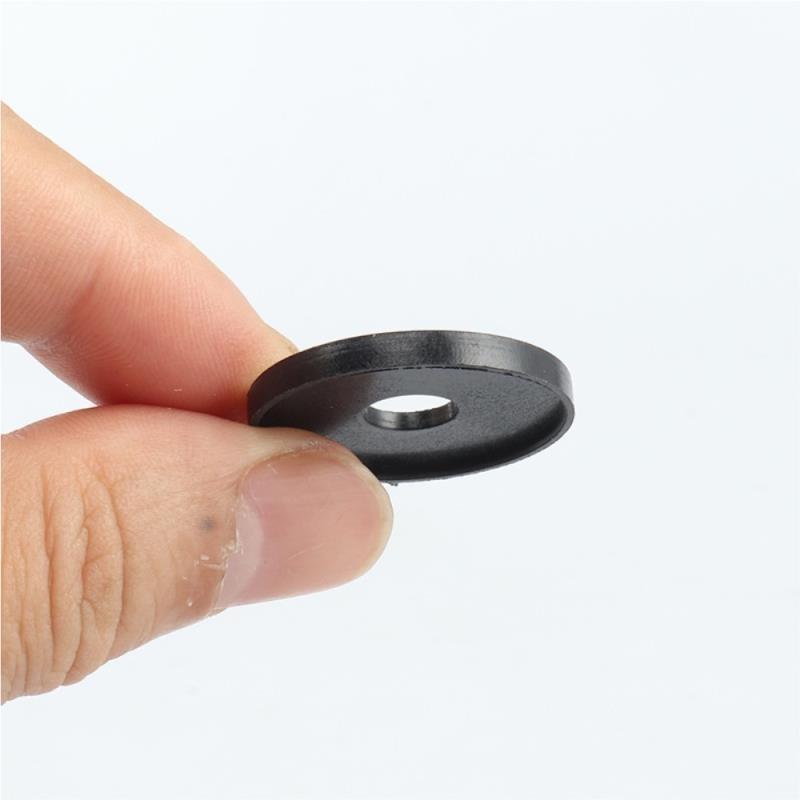 Podkładki amortyzujące 4-w-1 d – Drone Propeller Holder recenzja i cena