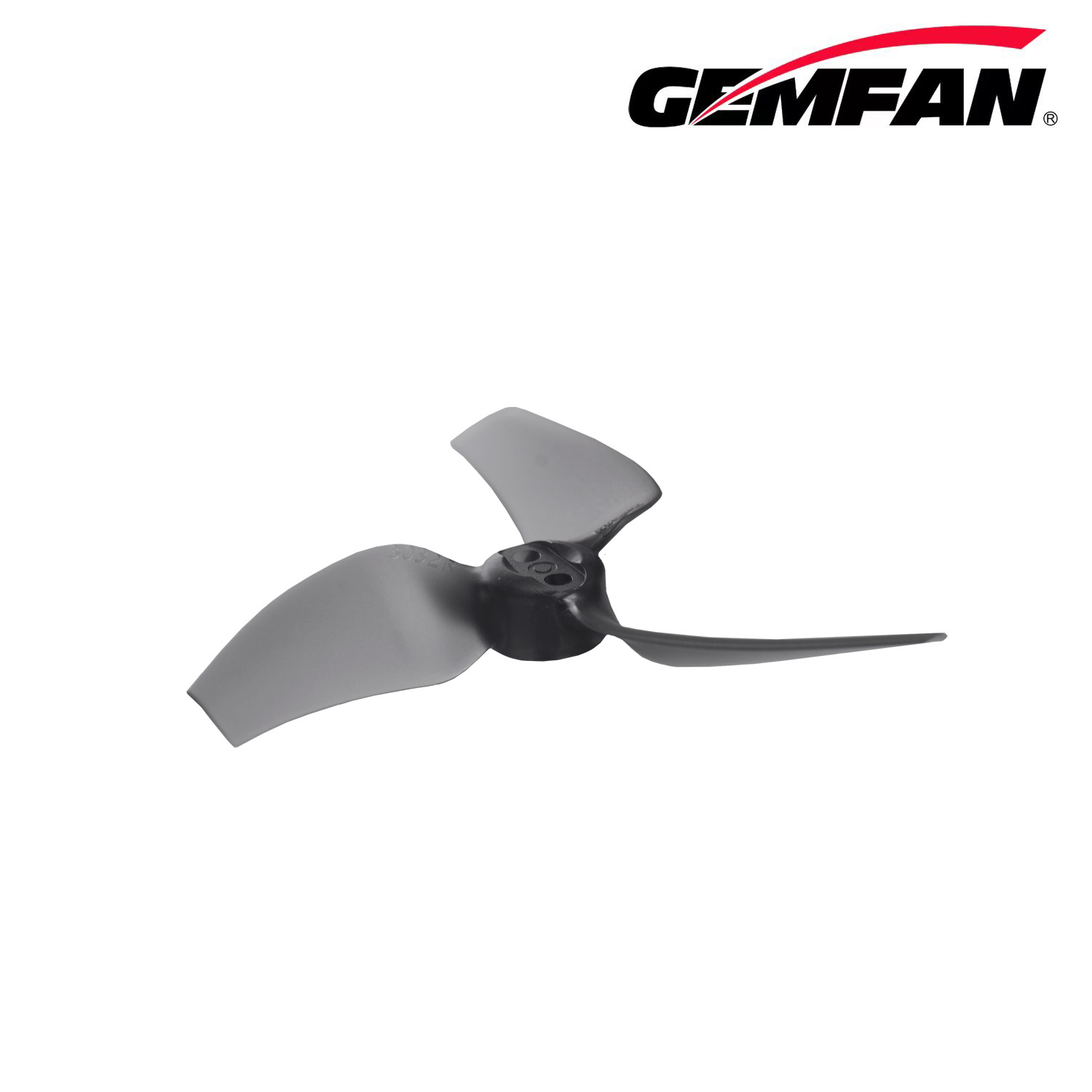 Gemfan 3.2 cala rekwizyty do D – Drone Battery Adapter recenzja i cena