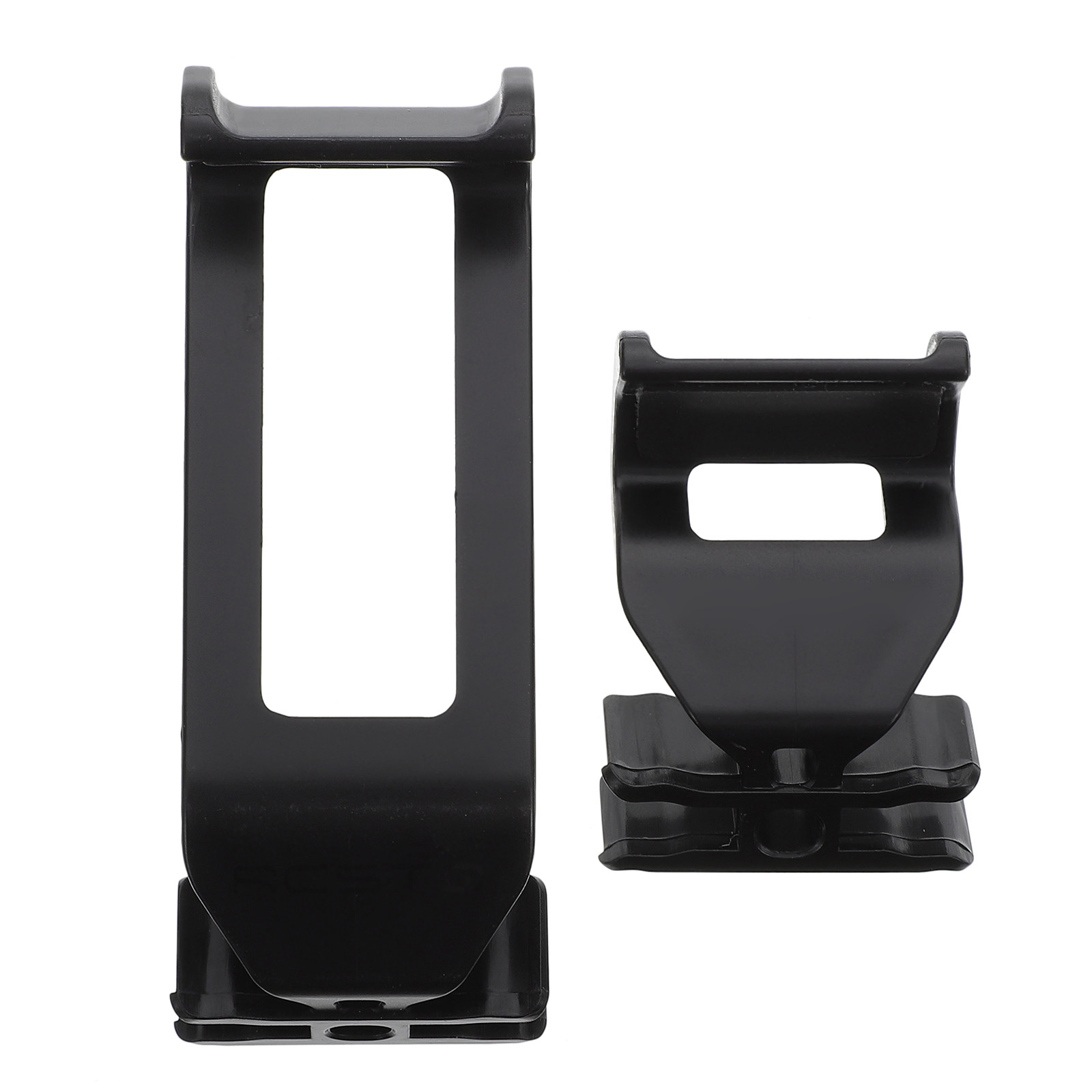 1 zestaw uchwytów na tablet i  – Drone Tablet Mount recenzja i cena