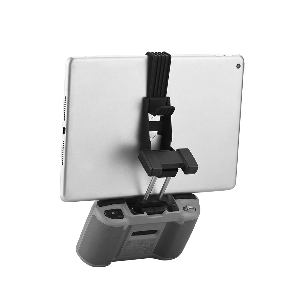 Uchwyt na tablet BRDRC do pilo – Drone Tablet Mount recenzja i cena