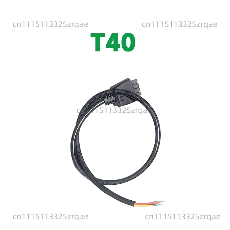Kabel adaptera do inteligentne – Drone Battery Adapter recenzja i cena
