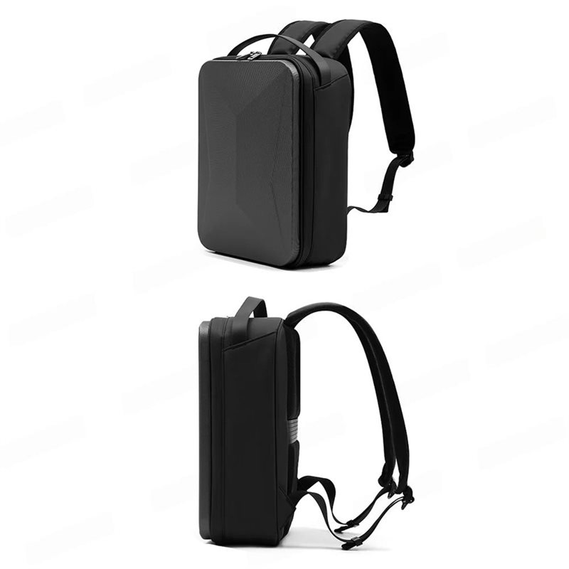 B03B - Torba transportowa dla  – Drone Backpack recenzja i cena
