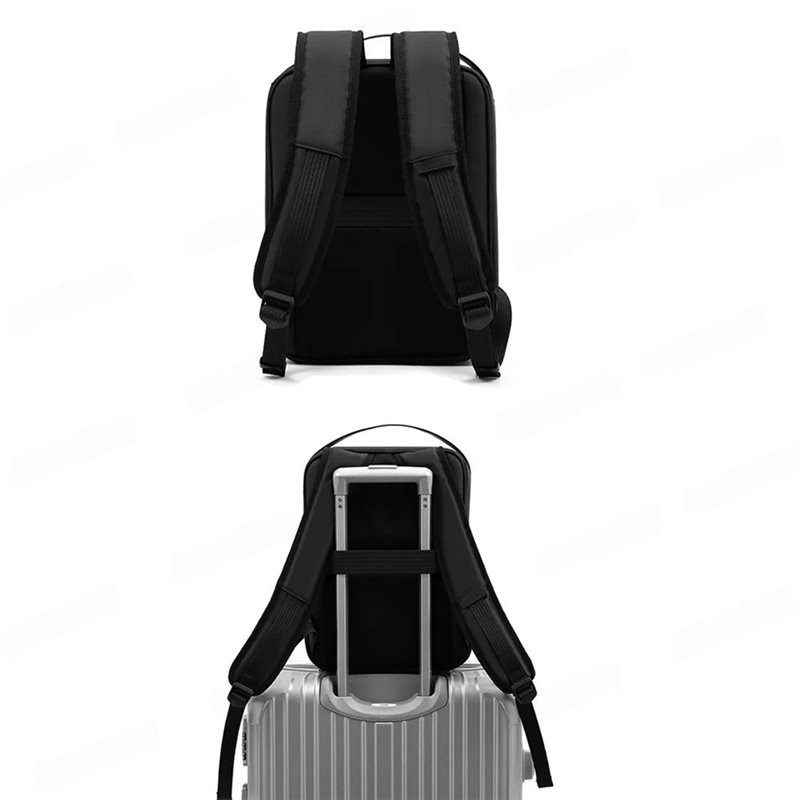 B03B - Torba transportowa dla  – Drone Backpack recenzja i cena