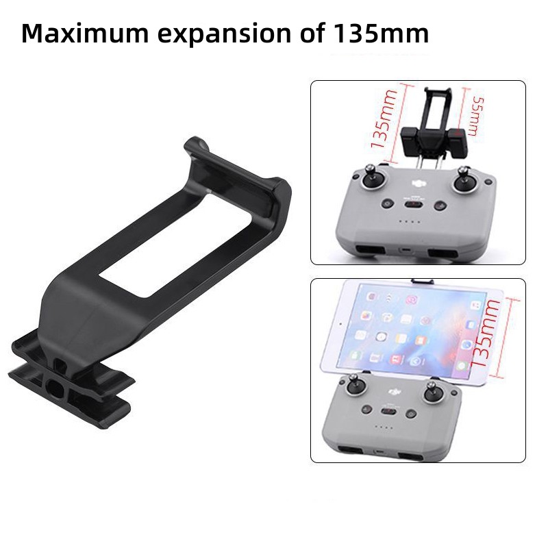 2 w1 RC-N2 zdalnie sterowane s – Drone Tablet Mount recenzja i cena