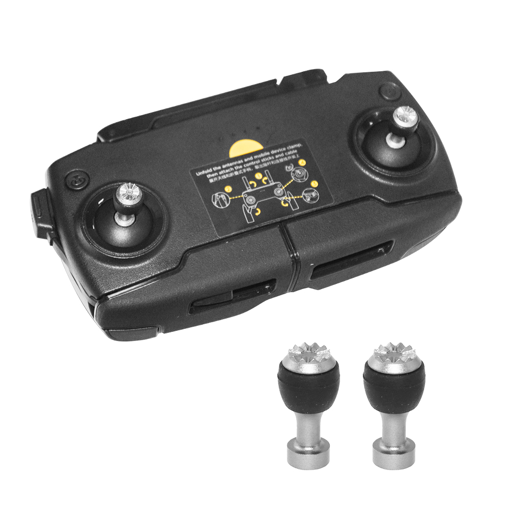 Joystick zdalnego sterowania d – Drone Control Stick recenzja i cena
