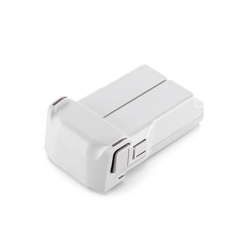 Akumulatory do drona DJI Mini  – Drone Charging Hub recenzja i cena