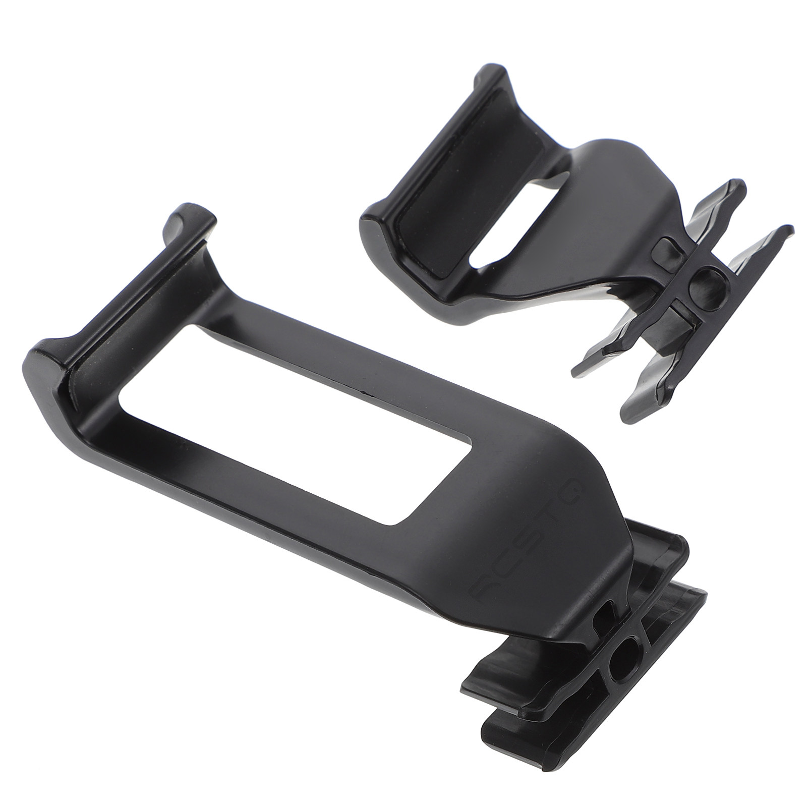 1 zestaw uchwytów na pilot do  – Drone Tablet Mount recenzja i cena