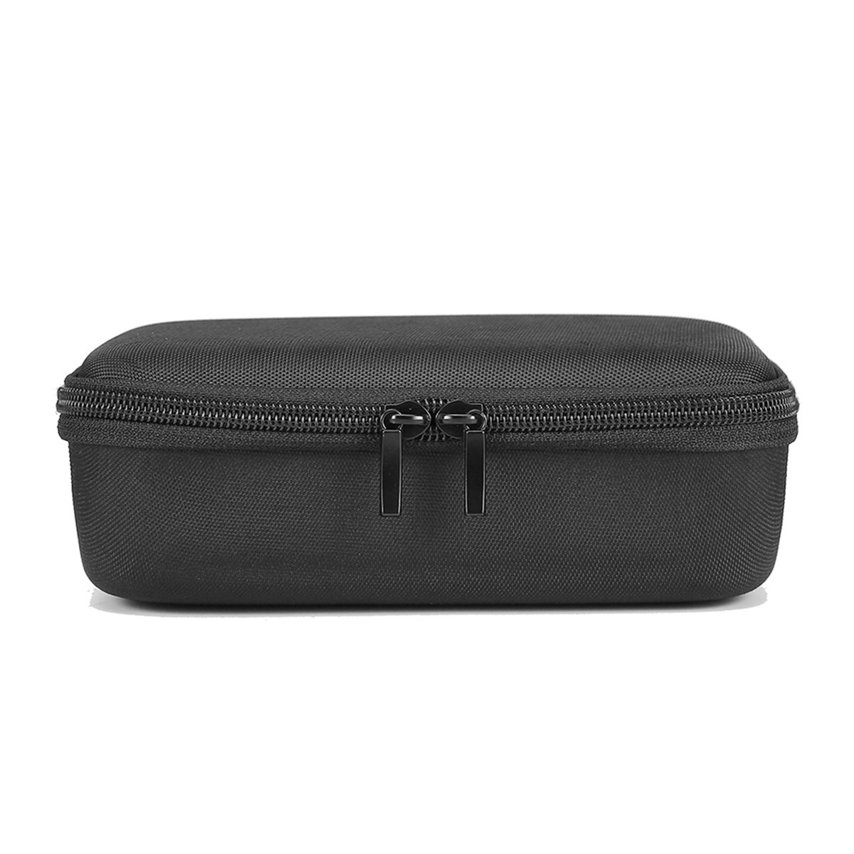 Torba do przechowywania bateri – Drone Carrying Case recenzja i cena