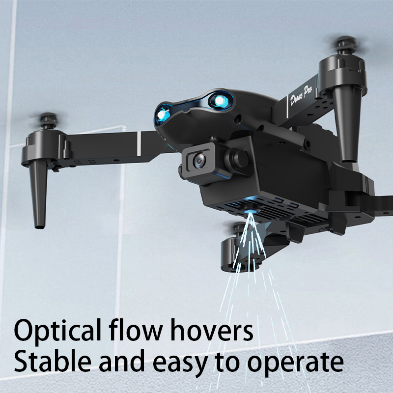 E99 Air Screen Control Drone P – Drone Battery Adapter recenzja i cena