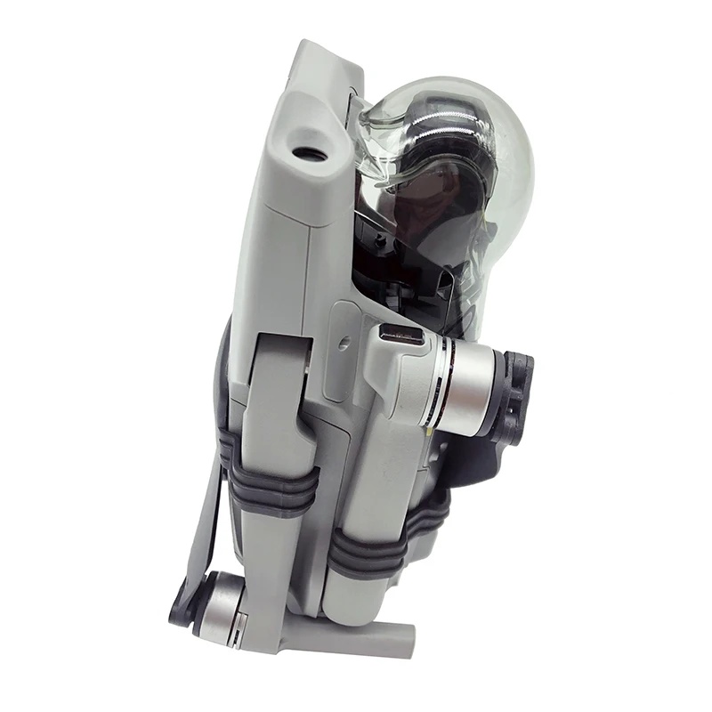 Dla DJI MAVIC AIR 2: Śmigła, s – Drone Propeller Holder recenzja i cena